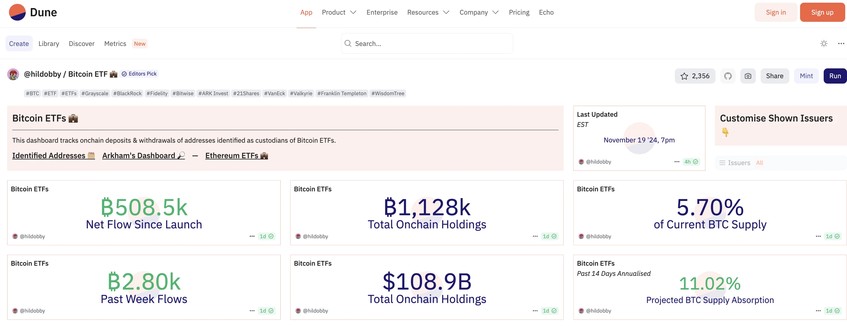 XRP市值重返加密第三，XRP ETF先行一步？