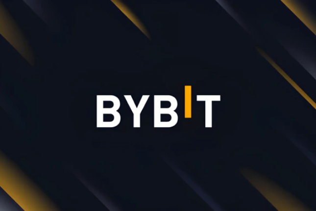 Bybit庆祝六周年，注册用户数已近6000万