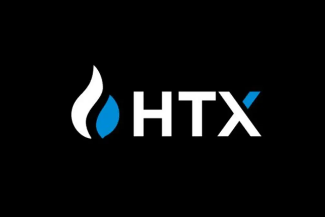 处在价值洼地中的$HTX，将是2025最具增长空间的平台币
