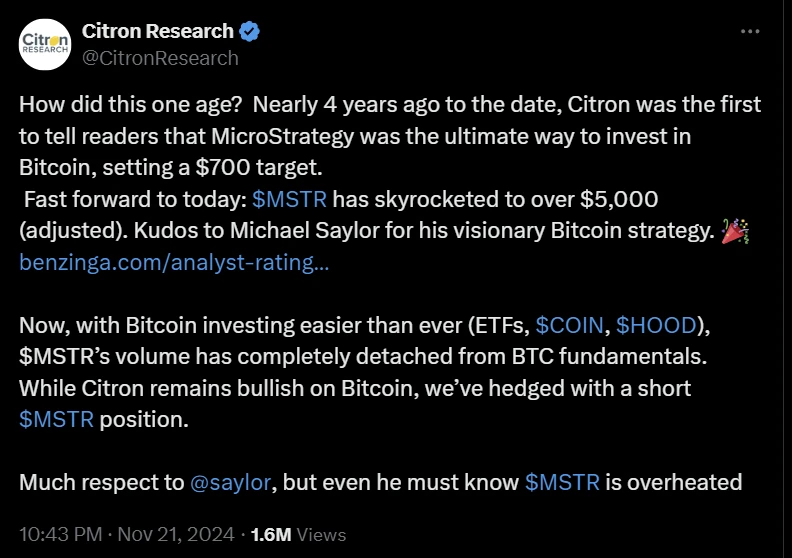 分散化の死と権力の蓄積：米国資本は仮想通貨ユートピアへの権利の譲渡を完了しようとしている