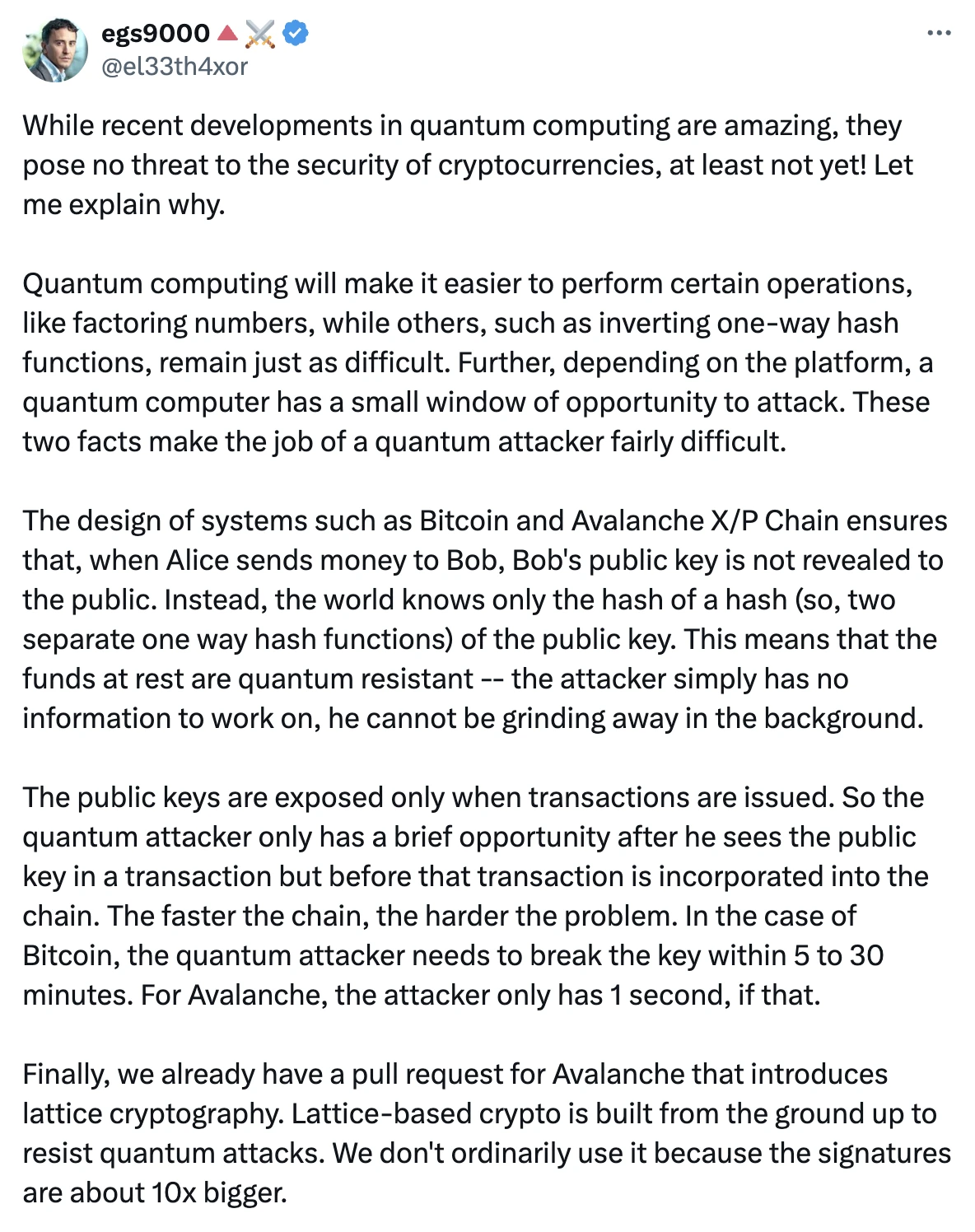 Altcoins plunged in the early morning, is it a short-term correction or the peak of the cycle?