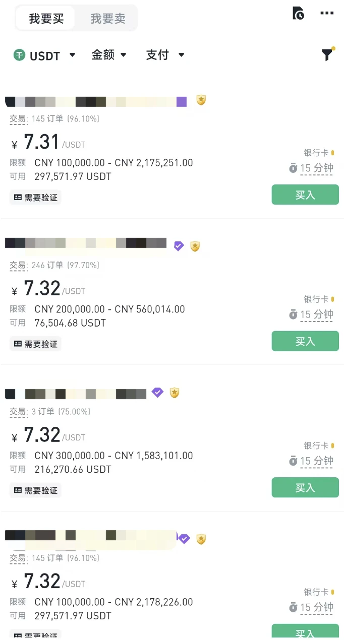 Altcoins plunged in the early morning, is it a short-term correction or the peak of the cycle?