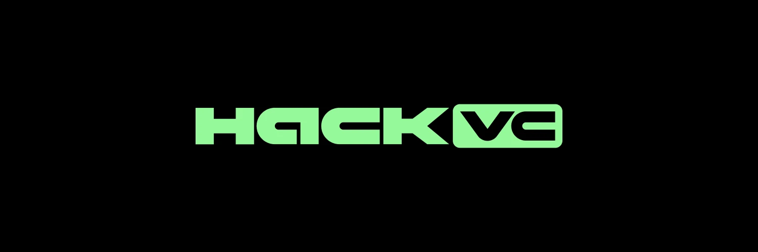 Movement opened with a bang, and Hack VC, the lead investor in the A round, explained its investment logic