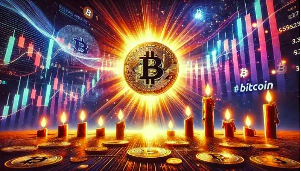 2024 Cryptocurrency Trends: A Review of Major Cryptocurrency Events of the Year