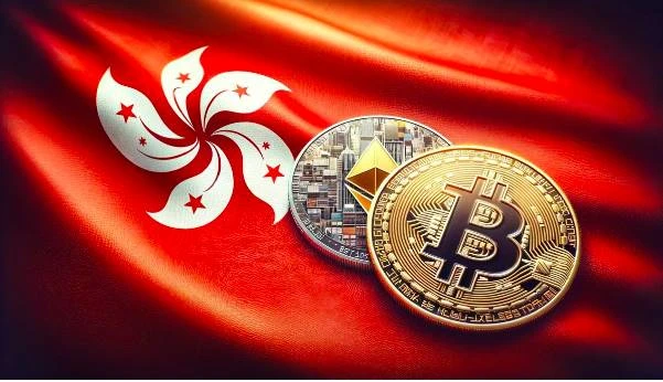 2024 Cryptocurrency Trends: A Review of Major Cryptocurrency Events of the Year