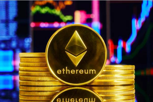 2024 Cryptocurrency Trends: A Review of Major Cryptocurrency Events of the Year