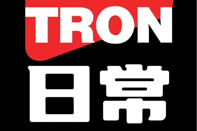 社区生态 | Messari：新兴市场的加密货币采用正在激增，波场TRON占据主导地位