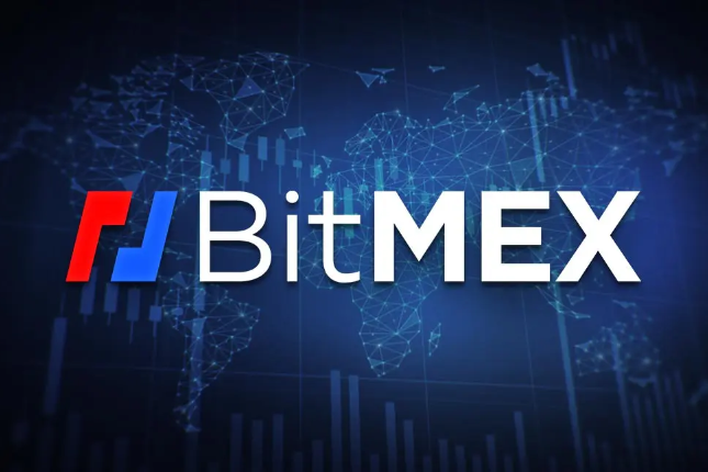 ​BitMEX Alpha：在Polymarket和期权之间套利