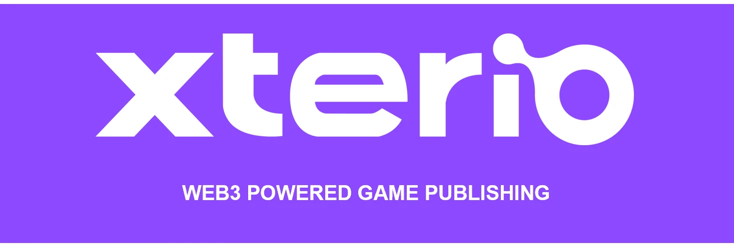 SevenX Ventures: Xterio, Exodus
