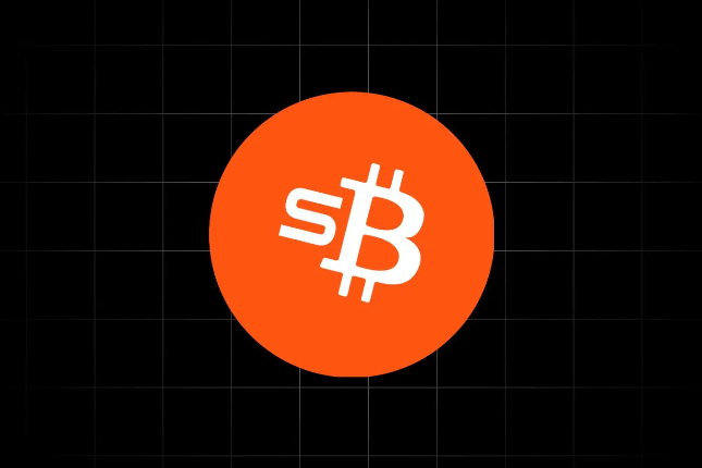 sBTC使用完整指南 | 从机制、收益、用例等方面解析sBTC生态