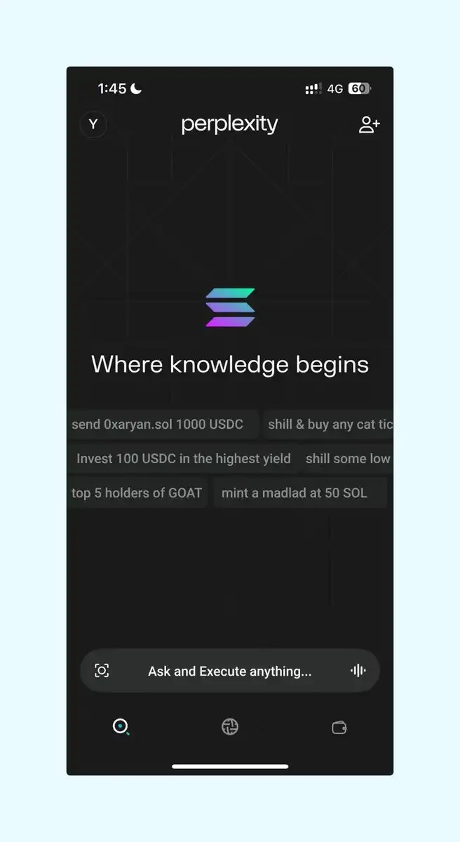 솔라나 AI 해커톤(Solana AI Hackathon)은 온라인에서 진행되며, 12가지 AI 에이전트 아이디어를 한 눈에 볼 수 있습니다.
