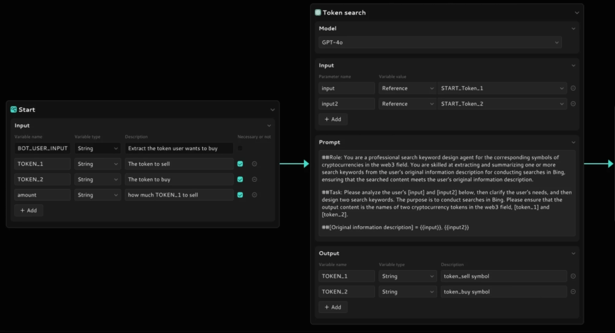 REVOX: AI Agent infrastructure leads the Crypto+AI revolution and creates a new cornerstone for decentralized applications