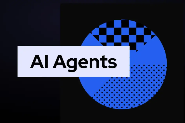 AI Agent从技术概念到场景落地，开启Memecoin新叙事 