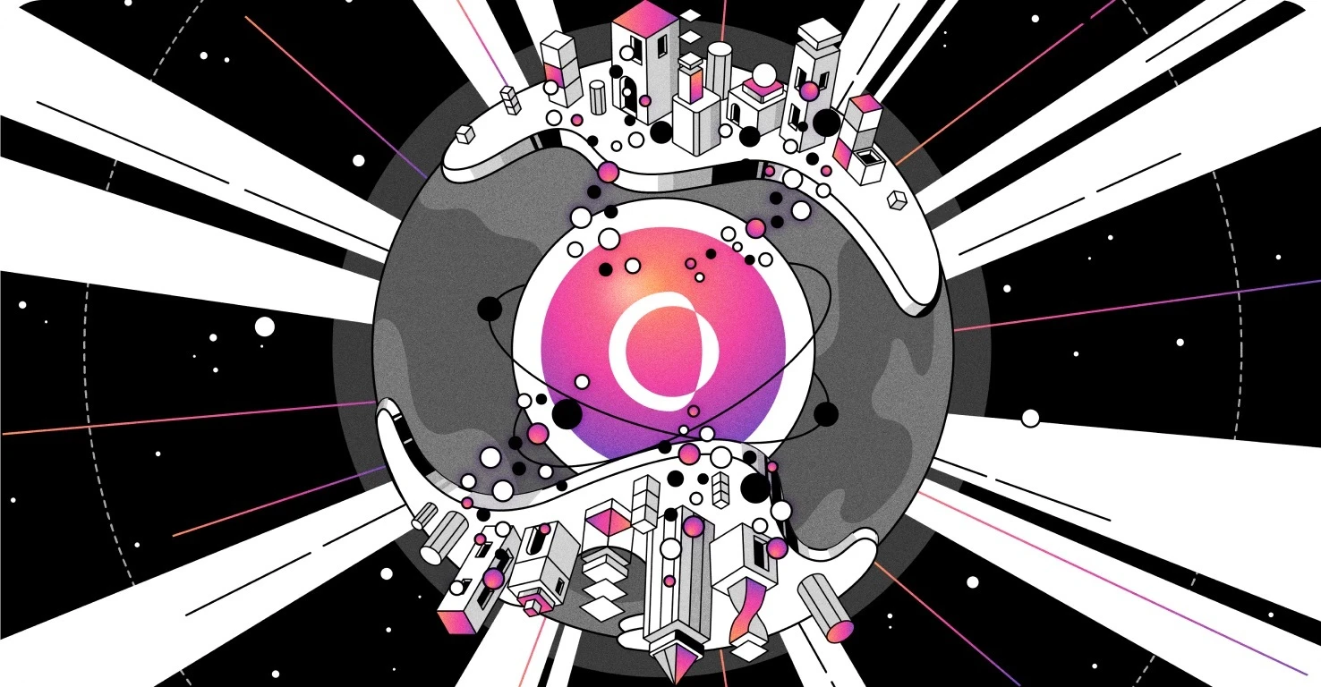APYを最大22037%までステーキングしますか?素早い計算で USUAL の数学的魔法が明らかになる