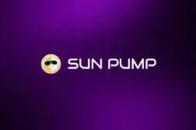 SunPump推出AI Launch功能，革新Meme币用户体验
