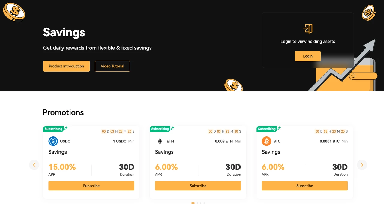 Master the Secrets of Ethereum Passive Income Strategy by 2025