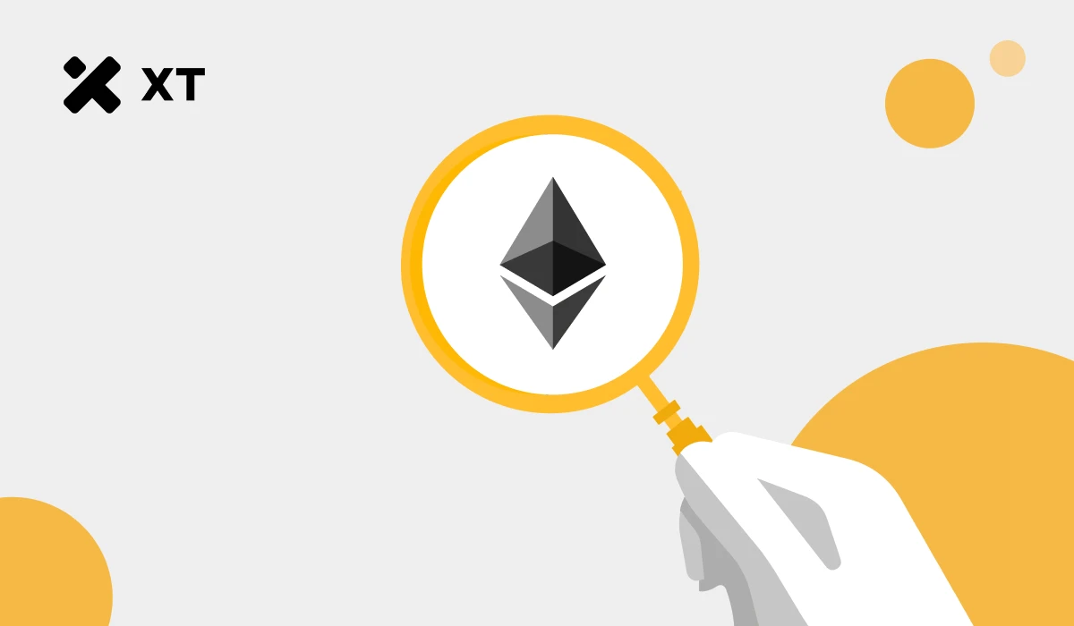 Master the Secrets of Ethereum Passive Income Strategy by 2025