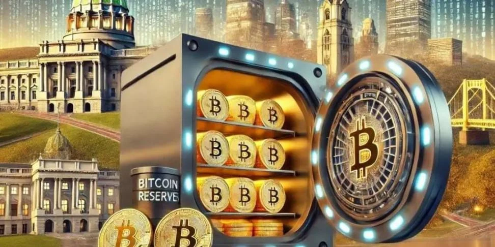 When will the US Bitcoin Strategic Reserve be implemented at the earliest? Pay attention to these time points