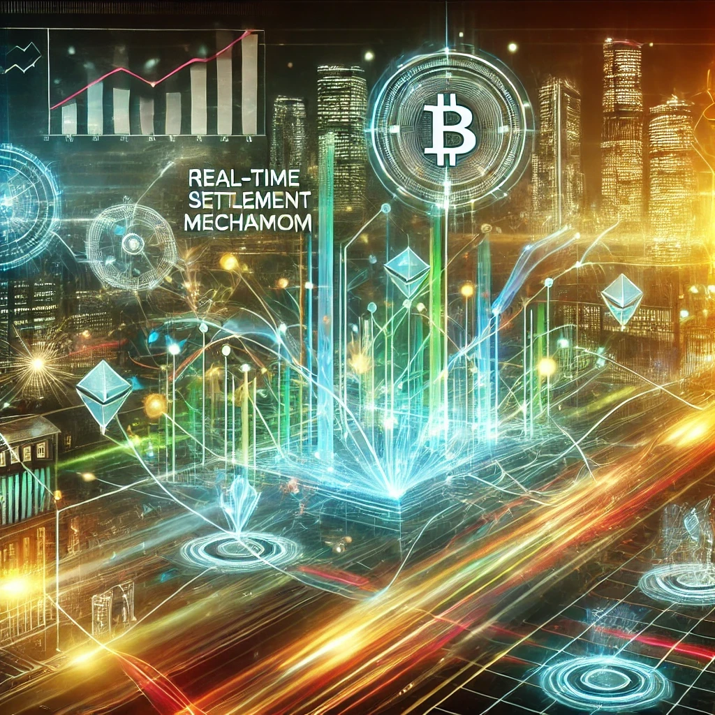 Blockchain and Cryptocurrency 2025: Opening a new chapter in the future