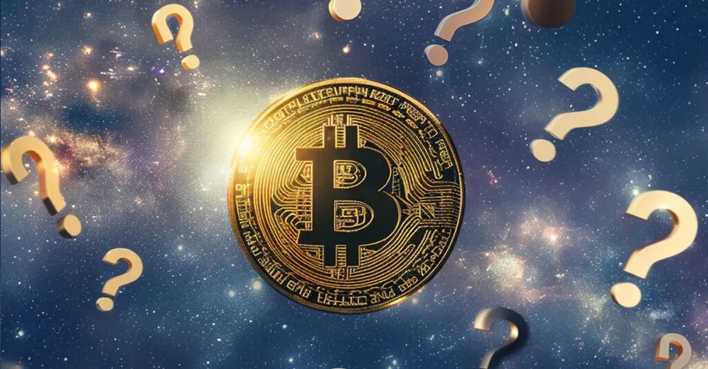 Bitcoin Price Prediction 2025: Where BTC is headed