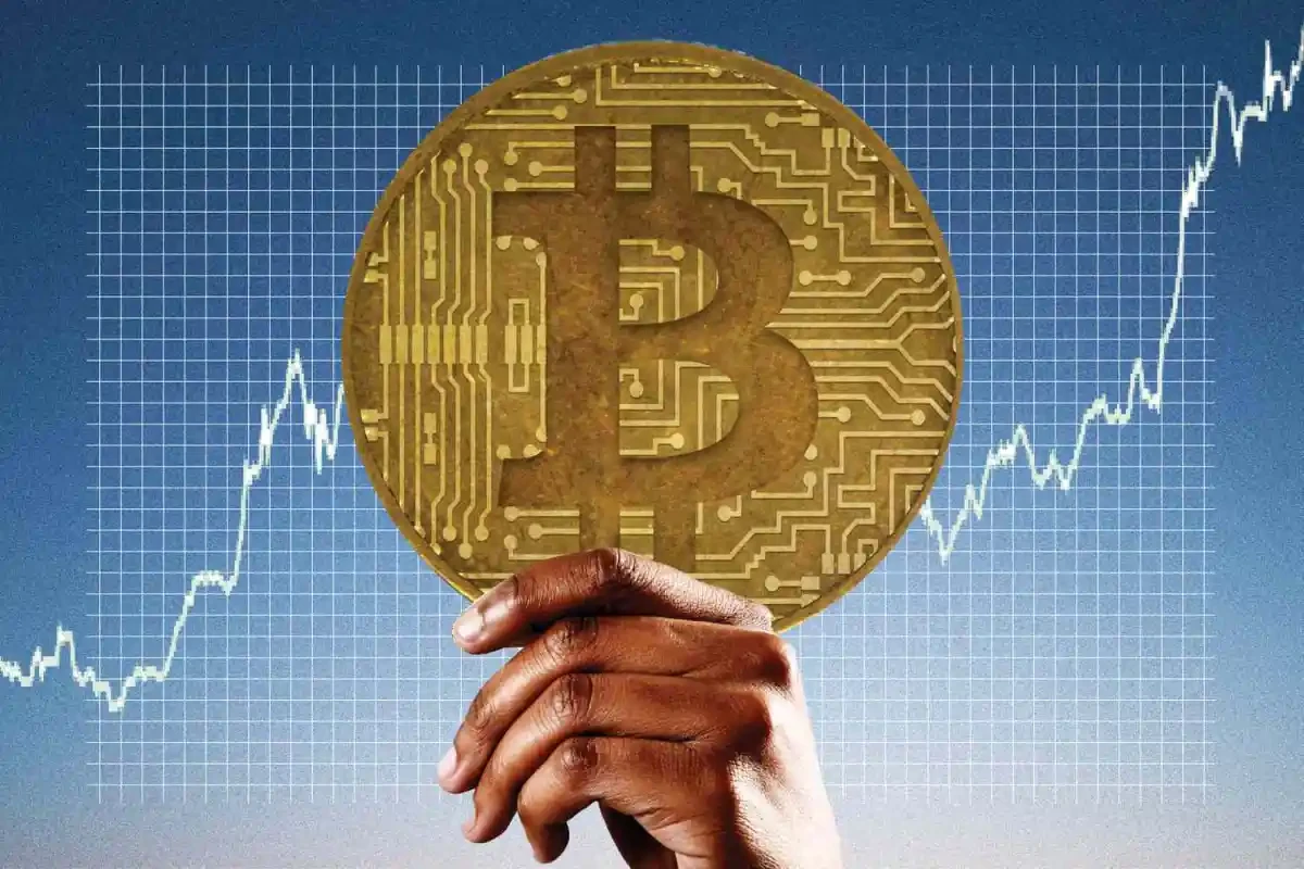 Bitcoin Price Prediction 2025: Where BTC is headed