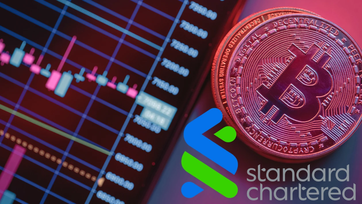 Bitcoin Price Prediction 2025: Where BTC is headed