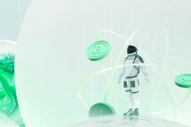 Beosin：2024年Web3区块链安全态势年报