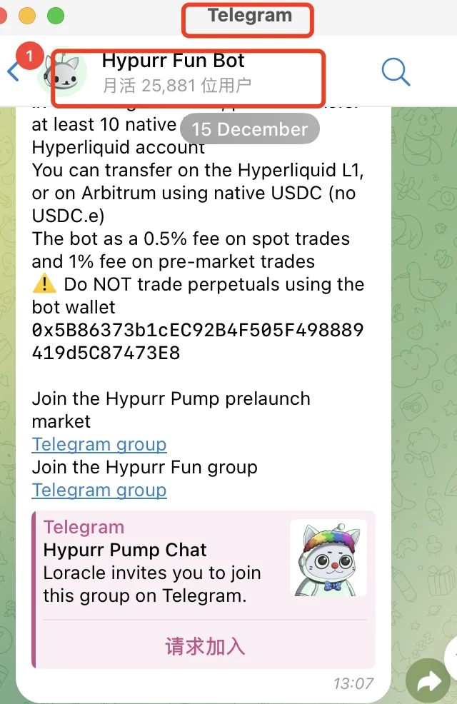 CoinW研究院：Hyperliquid使用者操作指南