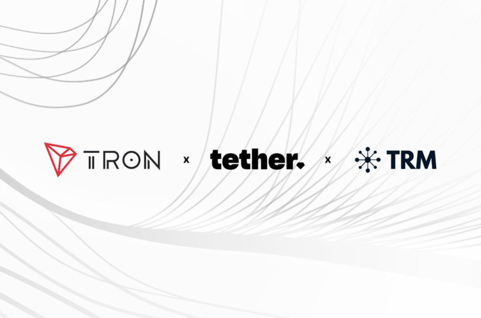 T3 FCU, supported by TRON, submitted its first report card five months  after its establishment, freezing more than $126 million in suspected  criminal assets - Odaily