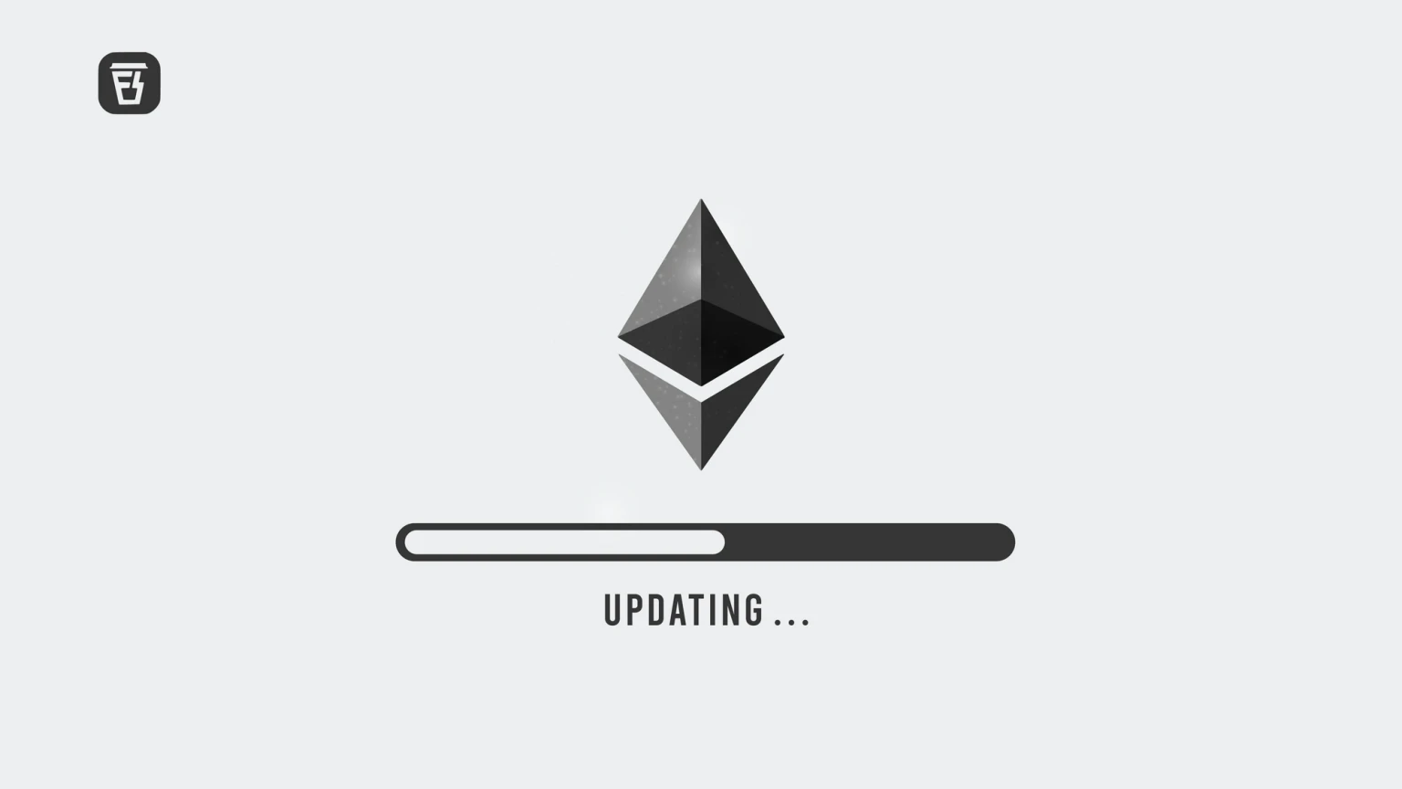 The World of Ethereum: What It Is and How It’s Changing Industries