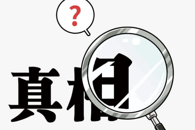 Linus Torvalds参与了$zailgo项目？