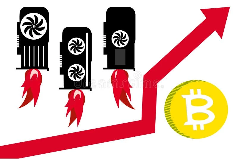 ​Crypto Trader Economic Calendar for Week 2, 2025