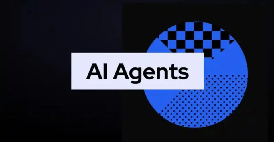 AI Agent In-depth Research (Part 1): Comprehensive Review of AI Agent Frameworks, Launchpad, Applications, and the Rise of Meme