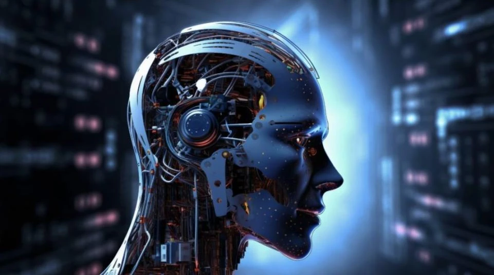 AI Agent In-depth Research (Part 1): Comprehensive Review of AI Agent Frameworks, Launchpad, Applications, and the Rise of Meme