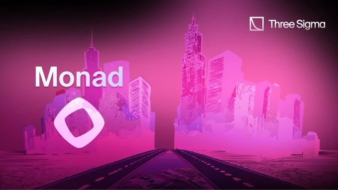 The next generation of public chain competition: MegaETH vs Hyperliquid vs Monad