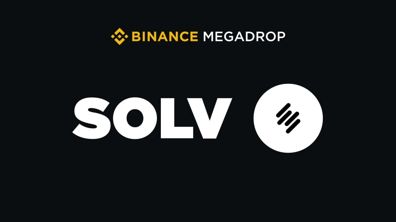 Exclusive analysis: Can Solv’s listing on Binance save the Bitcoin ecosystem?