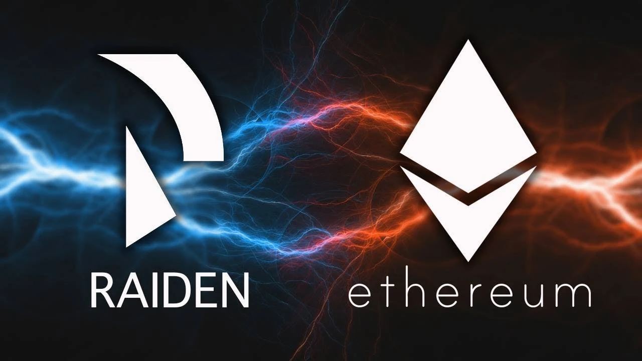 Layer-2: Unleashing the potential of Ethereum and reshaping contract transactions