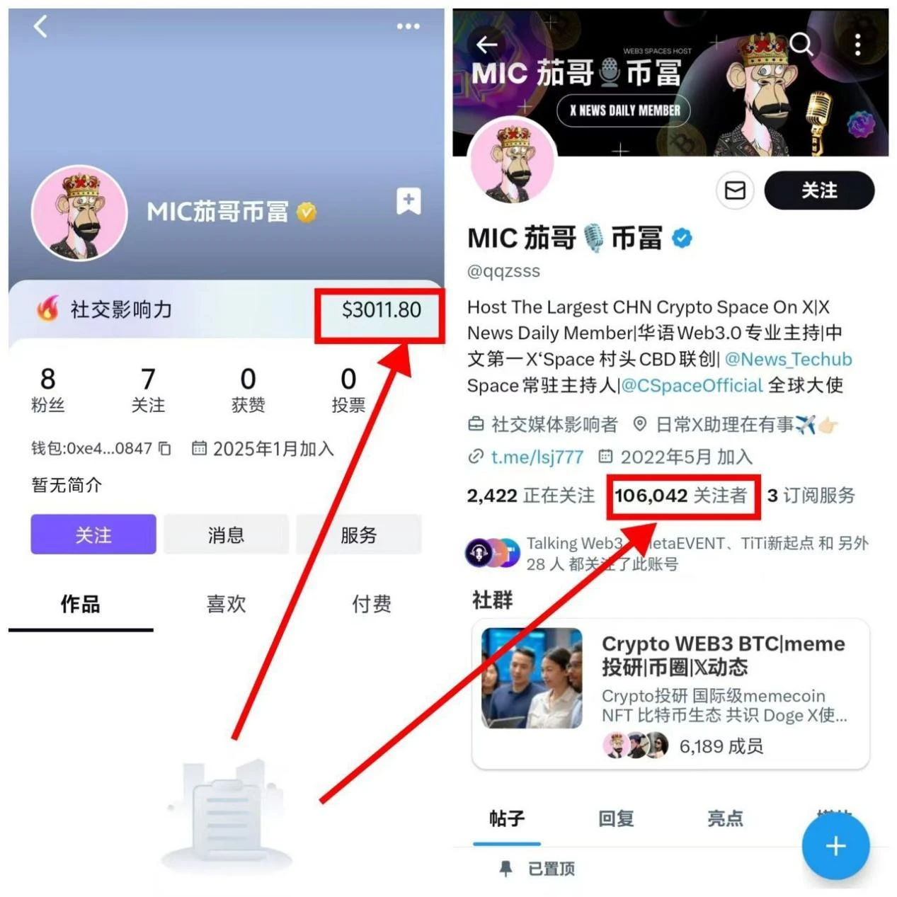 TikTok在美将遭封禁引热议， Web 3版TikTok TiTi来了