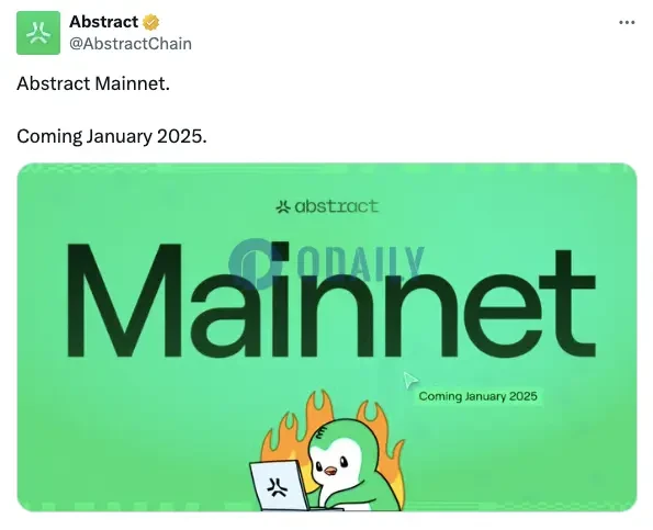 Q1天王级项目扎堆TGE？一文速览12个头部项目重要动态