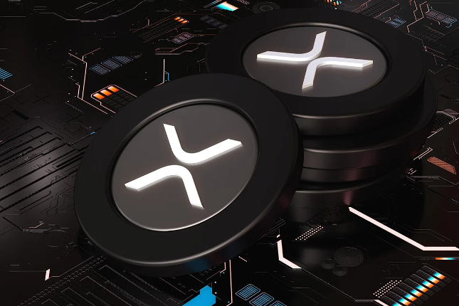 Messari分析师：为何XRP可能超越ETH