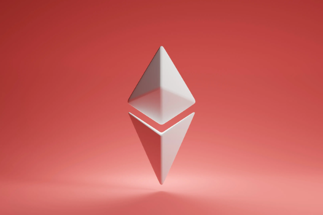 Bybit x Block Scholes报告：市场数据显示ETH反弹在即 