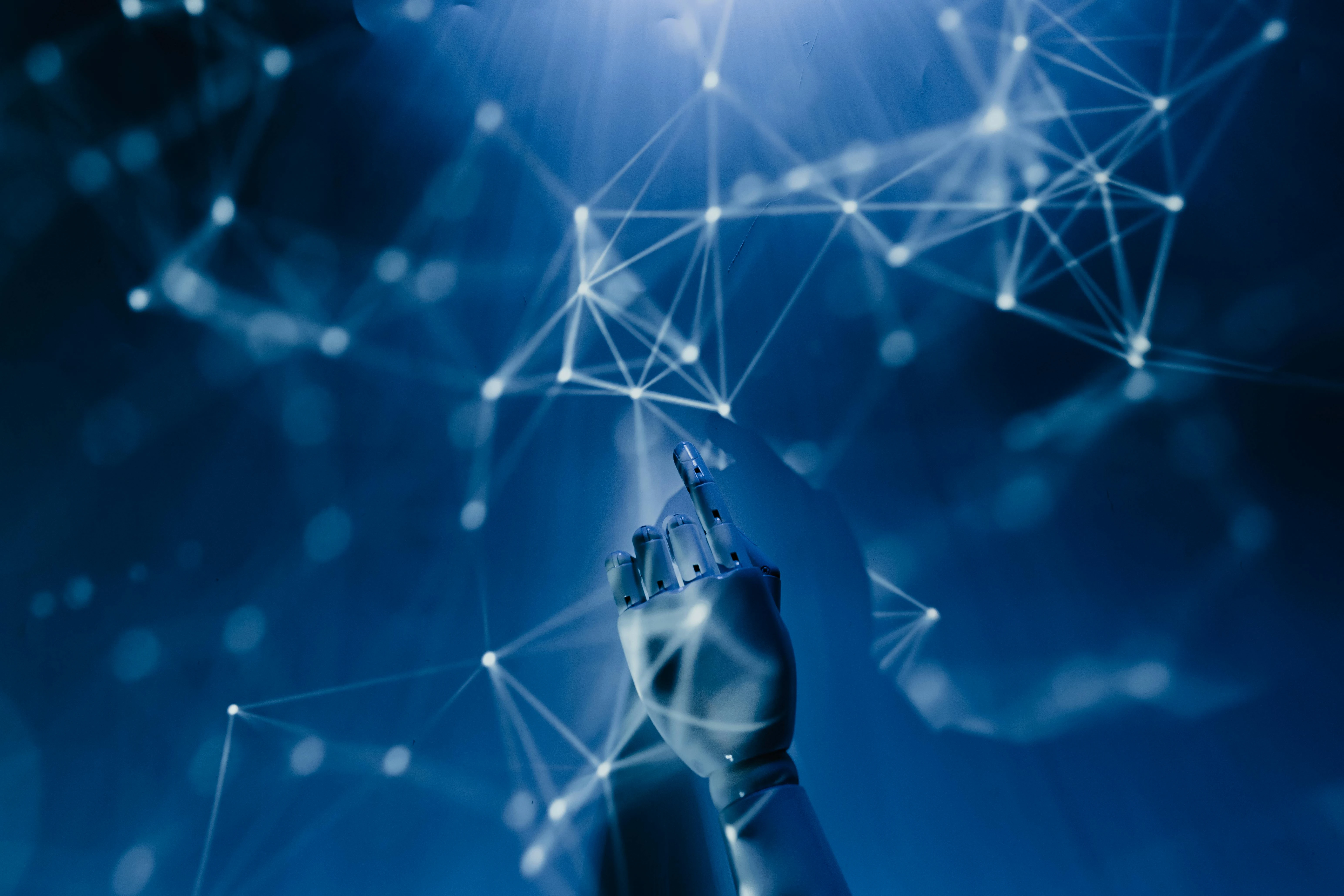 Delphi Digital interviews ai16z founder: How do Agents reshape the future of Web3?