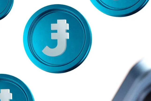 从智能手机到卫星发射：深度解析Bitget LaunchX项目Jambo