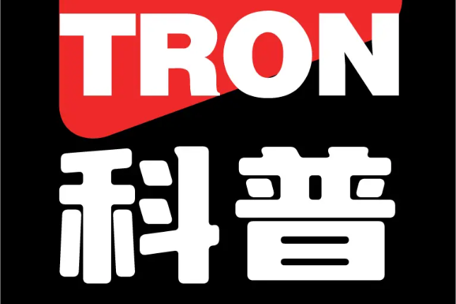 TRON Creates Knowledge Bureau | Learn about Decentralized Science (DeSci) in one article
