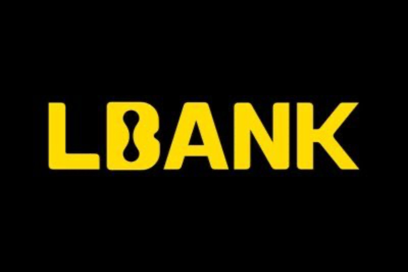 LBank已推出VINE上线狂欢活动，奖池高达$27,000