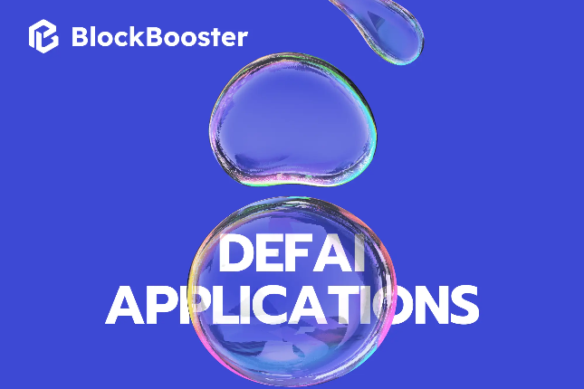 抽象应用可能是用户感知最强的 DeFAI 应用