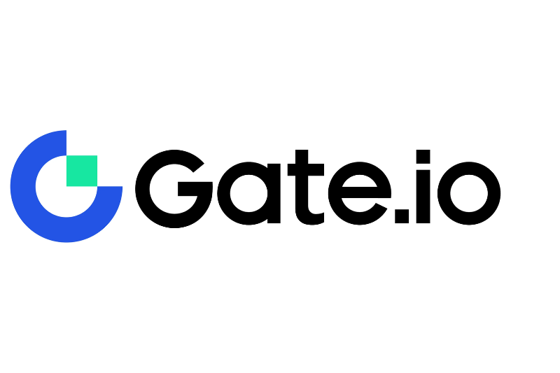 Gate.io Launchpool SOSO挖矿活动火热进行中，质押GT/USDT赚取价值超百万美金SOSO空投