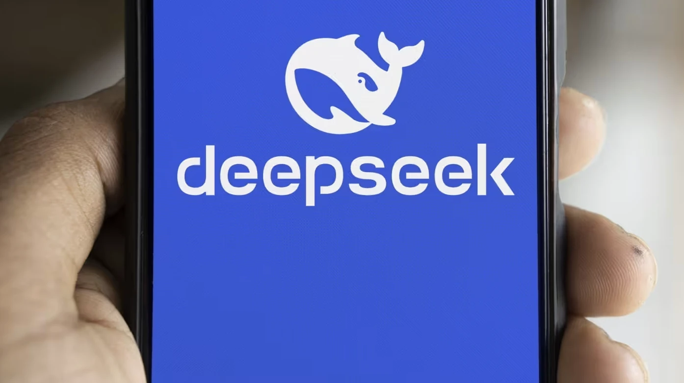 DeepSeek triggers a major reshuffle in the AI Agent sector? Is it time to buy the dip or retreat?