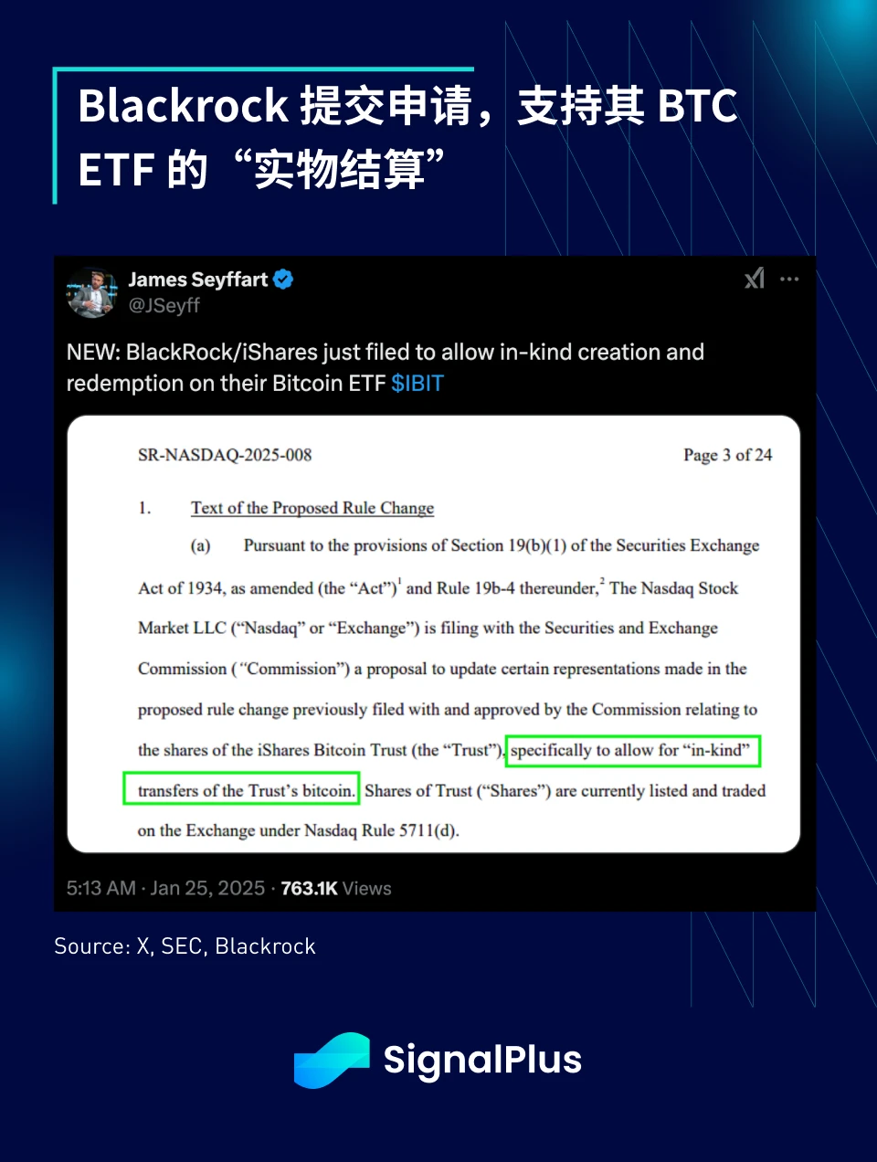 SignalPlus Macro Analysis Special Edition: Gradually, Then Suddenly