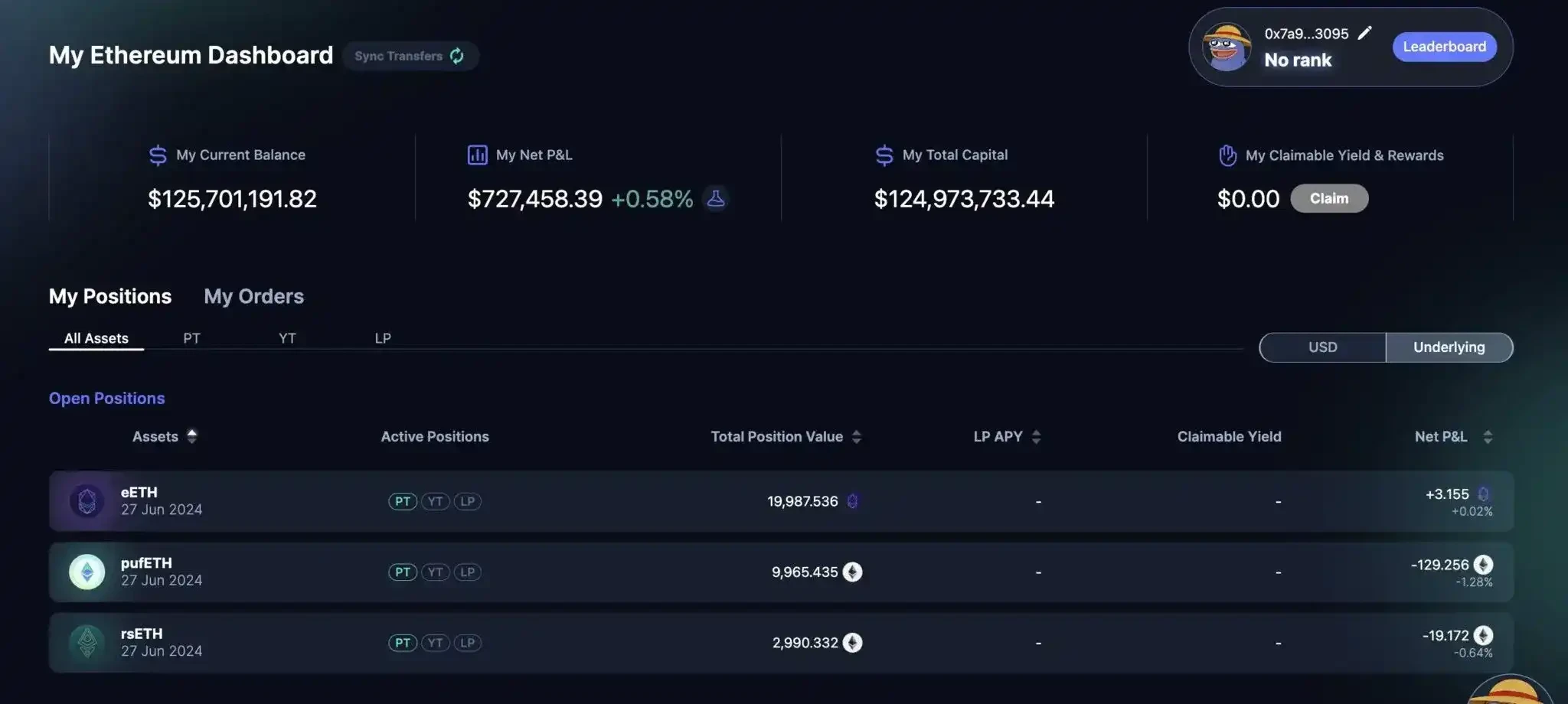 Justin Sun’s 8 Years in the Cryptocurrency Circle: A Tale of Two Cities